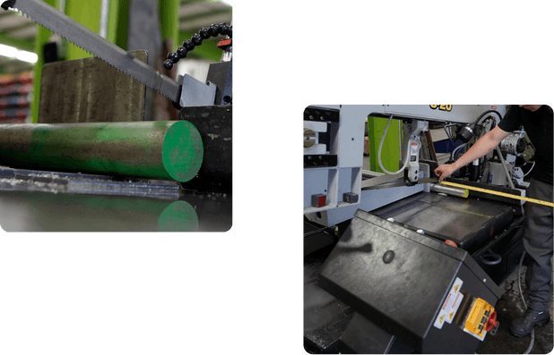 Copy of Baja Metals and Plastics Web
