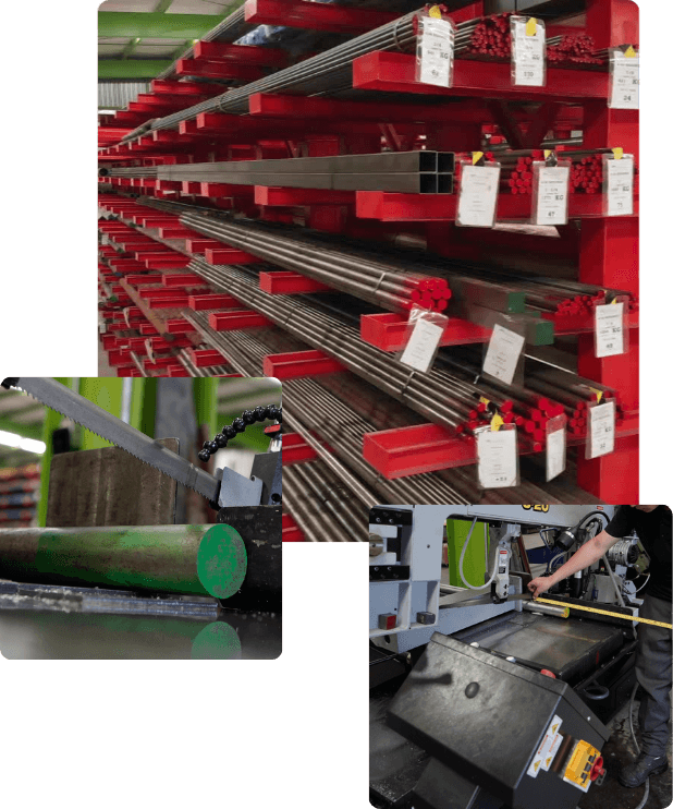 Copy of Baja Metals and Plastics Web (11)