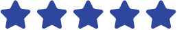Copy of Baja Metals and Plastics Web (20)