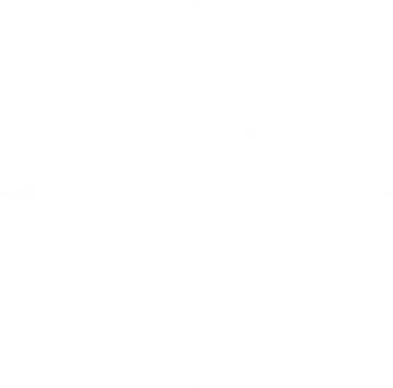 Star Baja Metals and Plastics