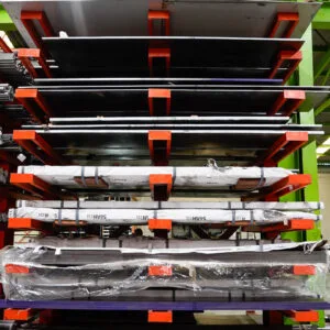 Baja Metals and Plastics-2