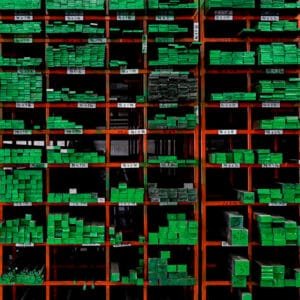 Baja Metals and Plastics - ACERO GRADO HERRAMIENTAs