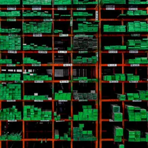 Baja Metals and Plastics - ACERO GRADO HERRAMIENTAs