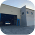 Baja Metals and Plastics Web (1)