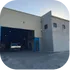 Baja Metals and Plastics Web (1)