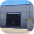 Baja Metals and Plastics Web (2)