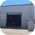Baja Metals and Plastics Web (2)