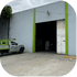 Baja Metals and Plastics Web (3)