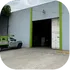 Baja Metals and Plastics Web (3)