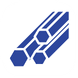 Aceros Baja Metals and Plastics Web (4)