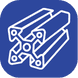 Metales Baja Metals and Plastics Web (5)