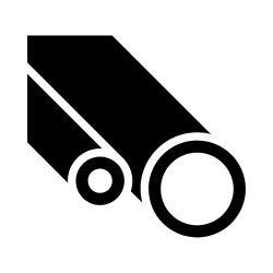 GRADO MAQUINARIA (ACERO AL CARBON)